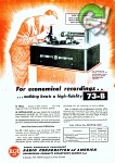 RCA 1951 01.jpg